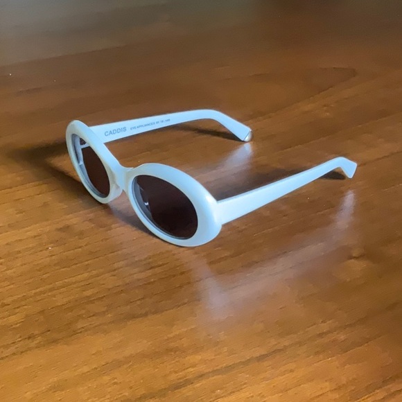 Caddis Progressive Sunglasses 1.00 main image 4